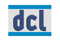 Logo D.C.L. Diesel Card Luxembourg